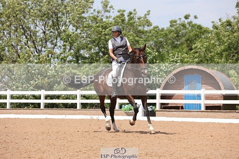 250620-133127-01313 - BD Cls 18 - Freestyle PSG-Young Rider