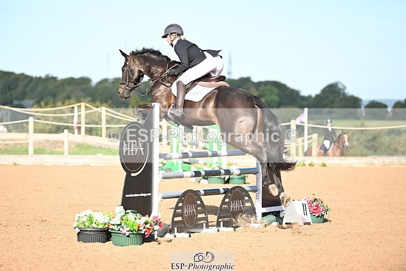 240913A-092923-03261 - Cls 13 Snr 1.05m & 1.10m Open