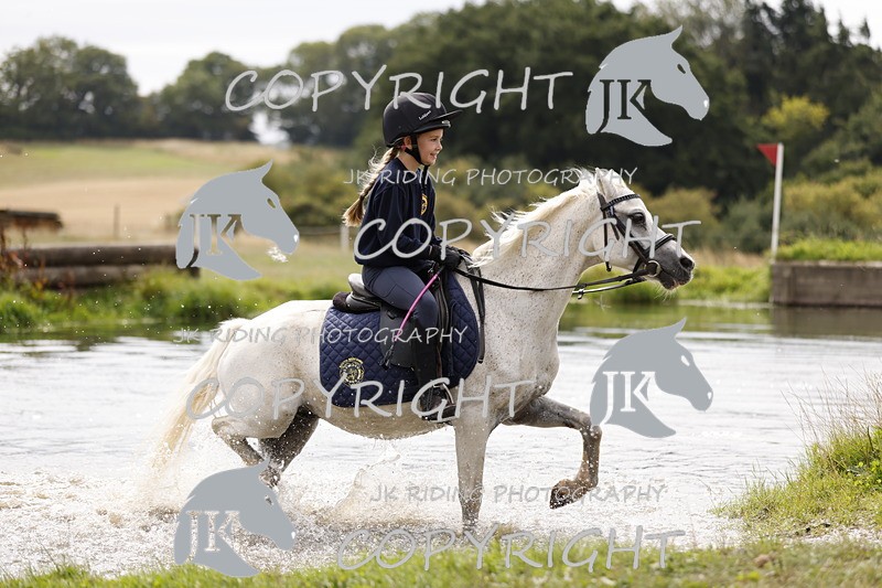 _R6A1680 - HEATHER