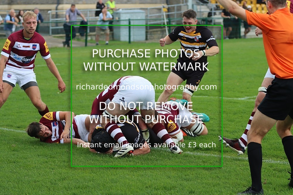 IMG_4235 - Kendal Rugby (7/9/24)