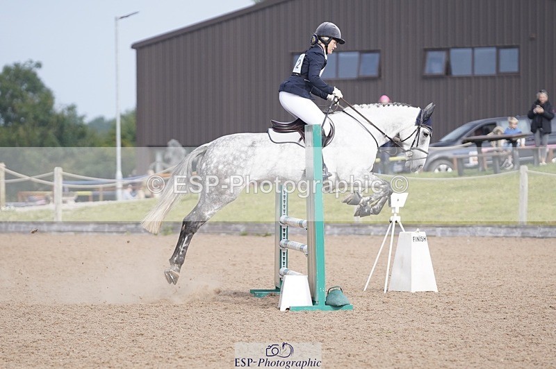 240831A-095058-00051 - 102-Kate.Darby-CLOROGUE.FLIGHT