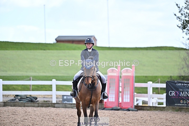 260325-142001-00568 - Cls 6 Foxhunter and 1.20m Open