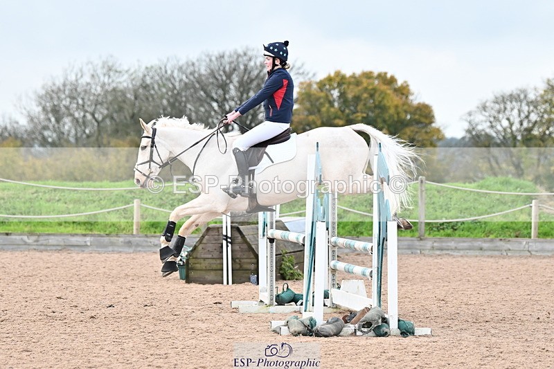 241110A-142617-01302 - 90cm 14.00 to End