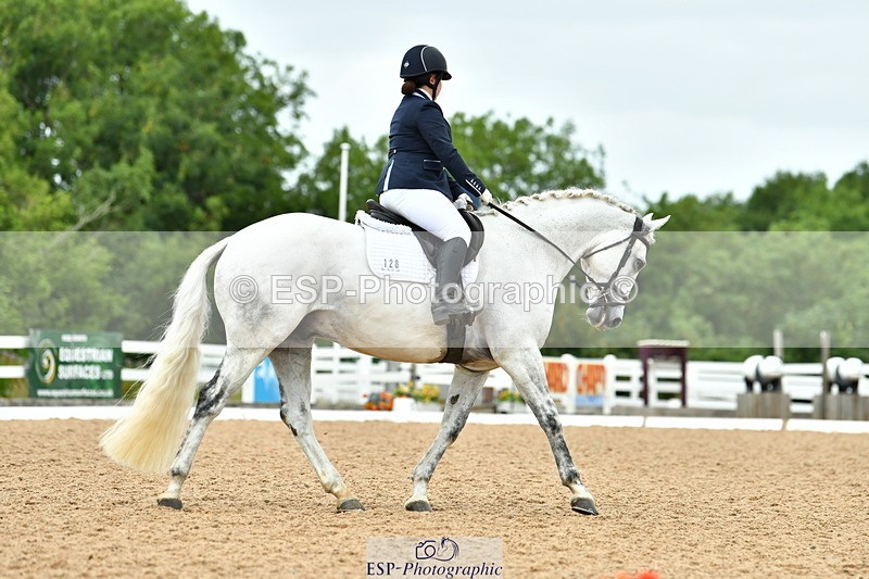 230702A-110821-08632 - Cls 26 Novice 37A