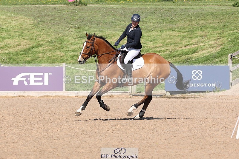 250430-152913-01418 - Cls 6 Foxhunter and 1.20m Open