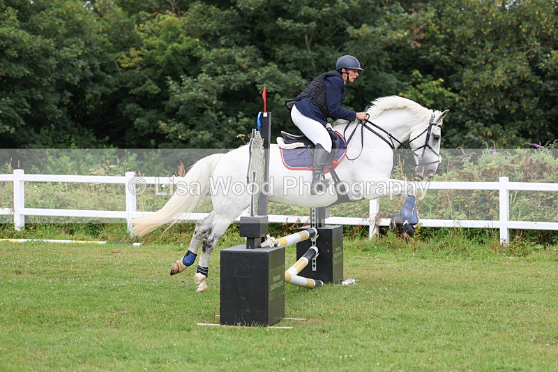 3E7A0797 - Class 4: 70cm Senior