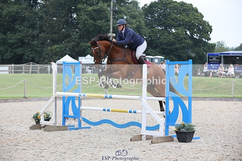 230908-180828-03624 - Cls 9 Snr Newcomers & 1.10m Open