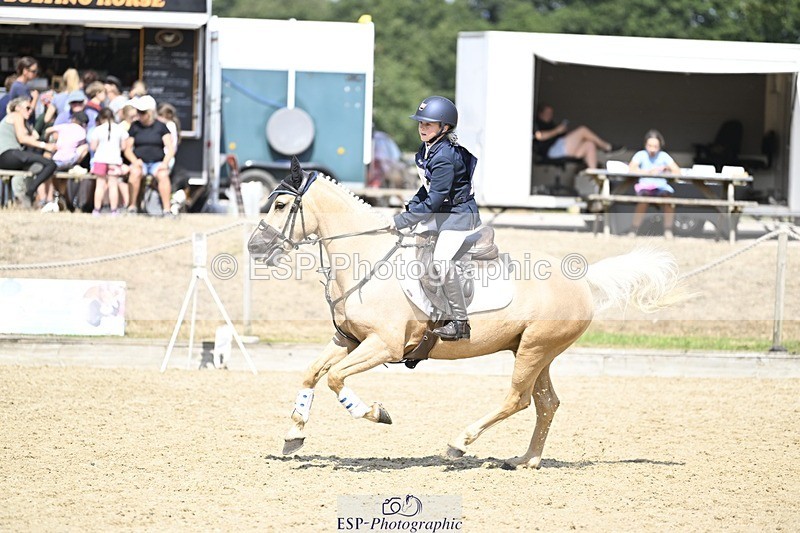 250821A-134145-16353 - WC Round 2 13.00 to 14.00