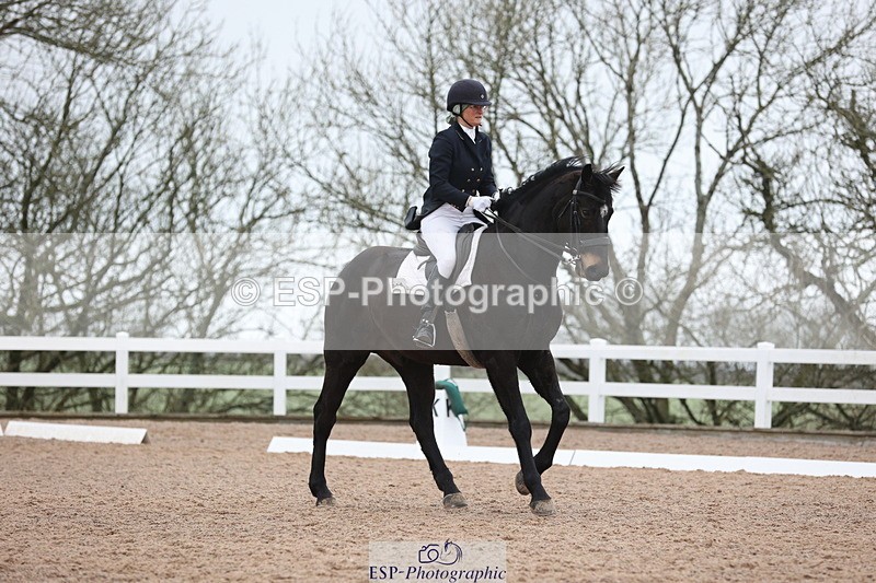 240121A-140903-01792 - Cls 18 FEI PSG