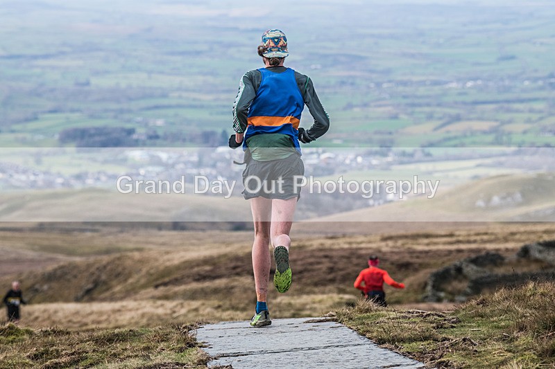 Nine Standards-479 - Nine Standards Fell Race Thursday 1st January 2026