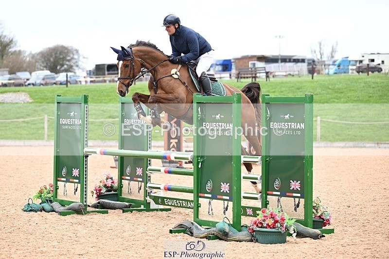 260315-122946-05222 - Cls 27 Snr 1.05m and 1.10m Grand Prix