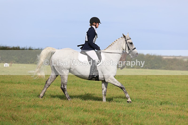 3E7A6315 - Class 1: Trebudannon Open: Dressage (Part 2)