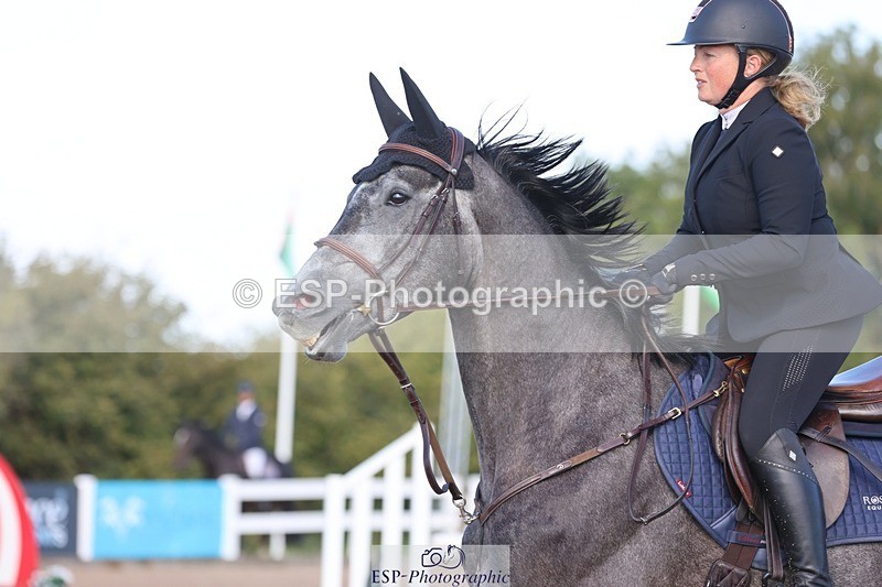 250913-112331-06446 - Cls 22 Snr Discovery and 1m Open