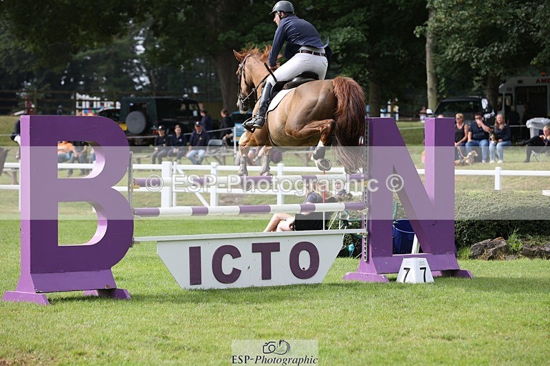 230708-094159-10703 - Cls 22 Foxhunter