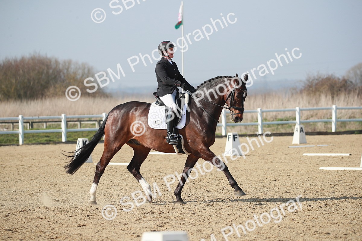 SBM_008576 - Class 24 - Advanced medium 5