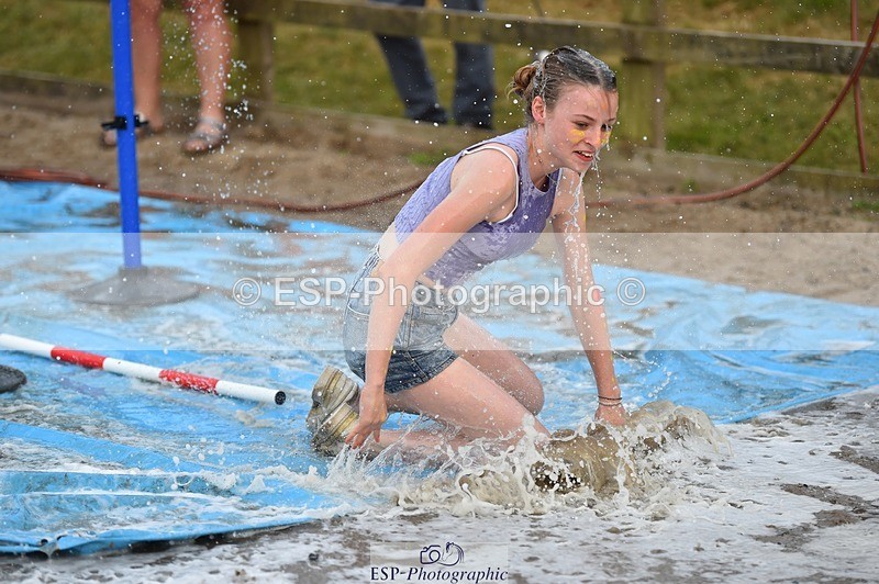 230617-194234-08505 - Cls 40 Jolly Jumps Ride & Run