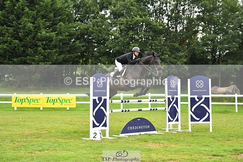 230713-085832-26003 - Cls 62 1.25m Open