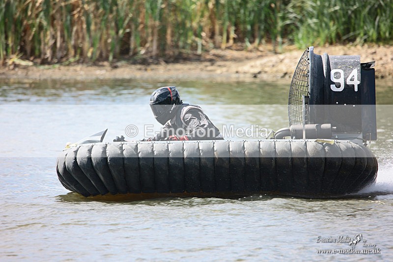 HCWC 220826 87 - Hovercraft W C Race Day 2 22/08/26
