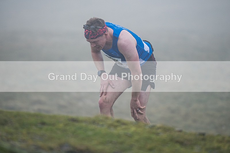 Sale-115 - Sale Fell Race Saturday 22nd November 2025