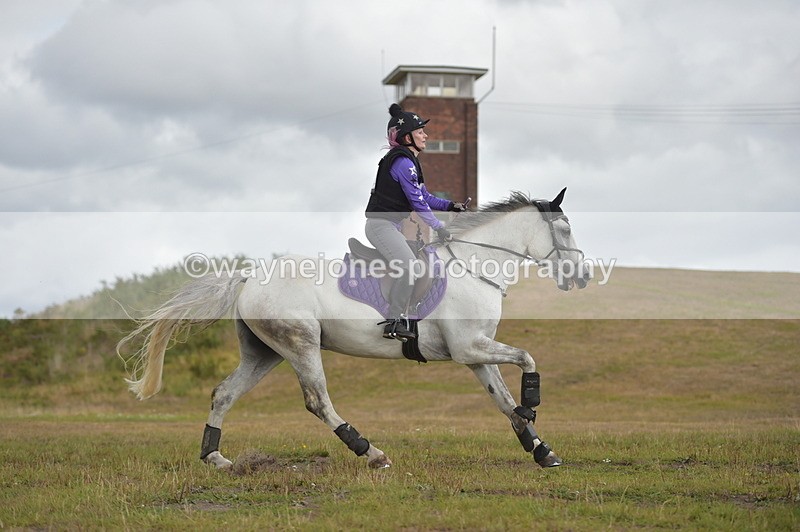 NGP_5345 - XC Time 13:36 to 13:47