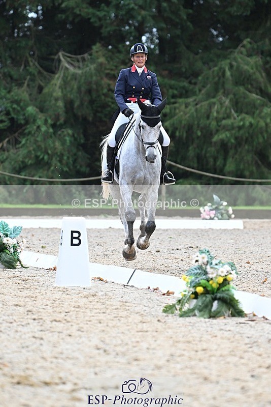 231019-095849-01282 - 029-KING.LOUIS-Mary.King-DR