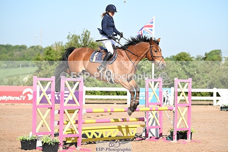 250510-091547-09877 - Cls 19 Snr British Novice and 90cm Open