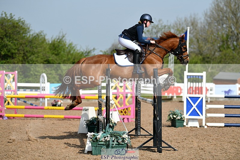 240511A-095527-11405 - Cls 28 95cm National Am Quali