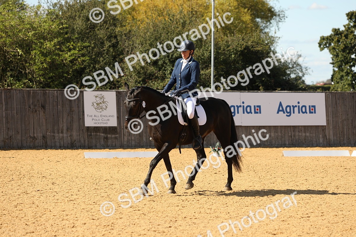 SBM_24485 - D17 - Grand Tour Championship - Novice 27