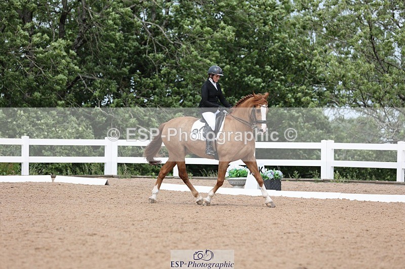 250620-114849-00795 - BD Cls 12 - Freestyle Medium