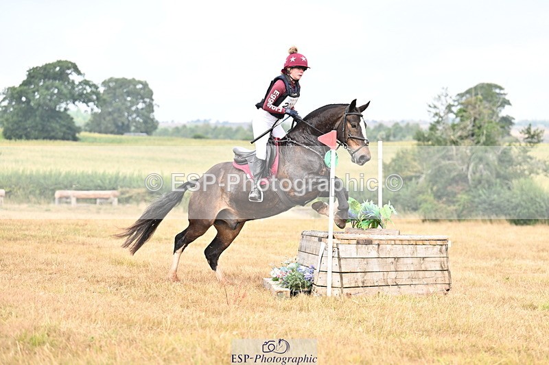 250824A-114715-35260 - 2004-Anaya.Stoneman-Anablaha.Blue