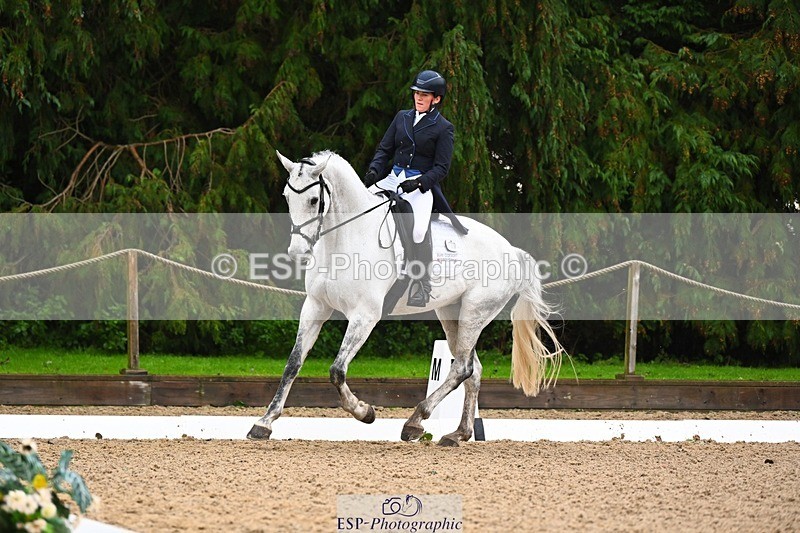 231021-103655-14488 - 230-CHOBELLA-Freddie.Taylor-DR