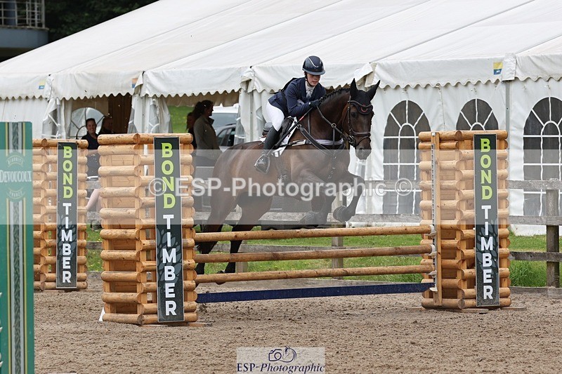 240803-131317-05418 - 166-Sydney_Kedge-UNNAMED_(815504)