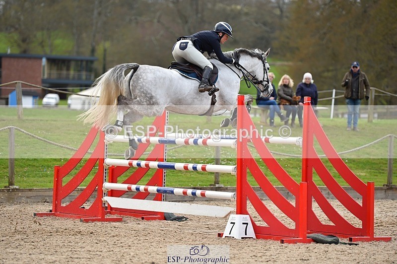 240324-160018-03390 - Cls 12 National 1.30m Open