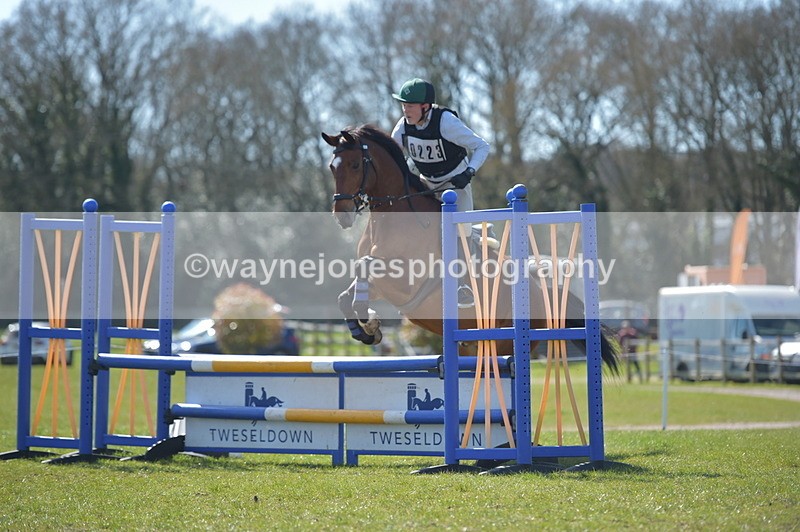 NGP_1370 - Time 11:37 to 12:31