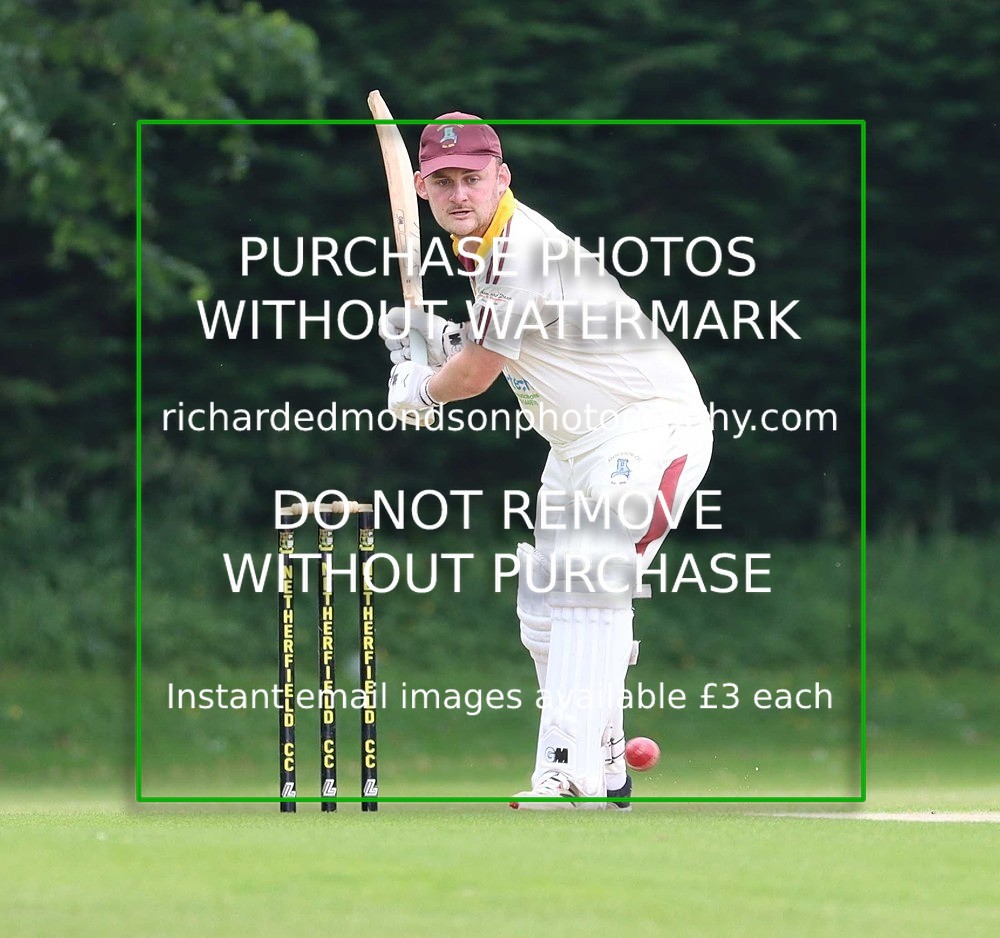 IMG_1660 - Cricket Photo Gallery 2025 season
