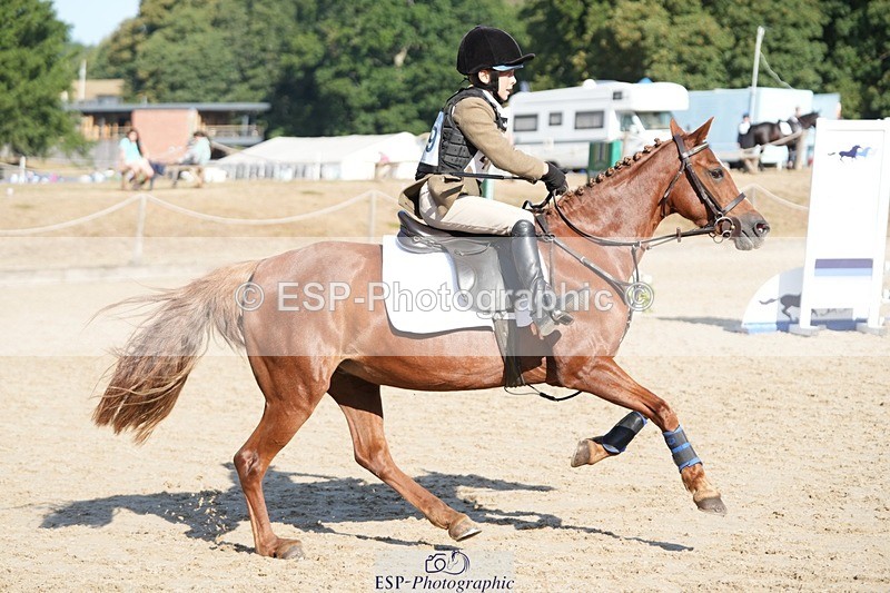 250822A-093120-18895 - WC Round 2 9.00 to 10.00