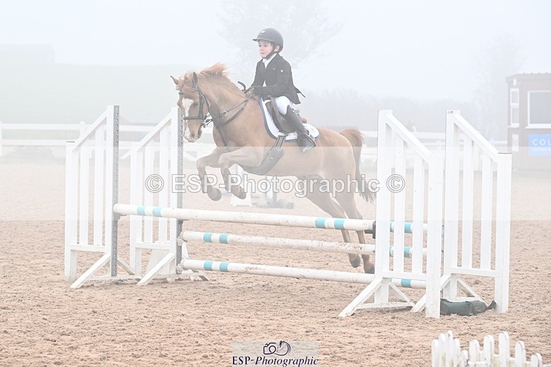 260308-124818-02639 - Cls 12-14 SS, Springboard and Winters