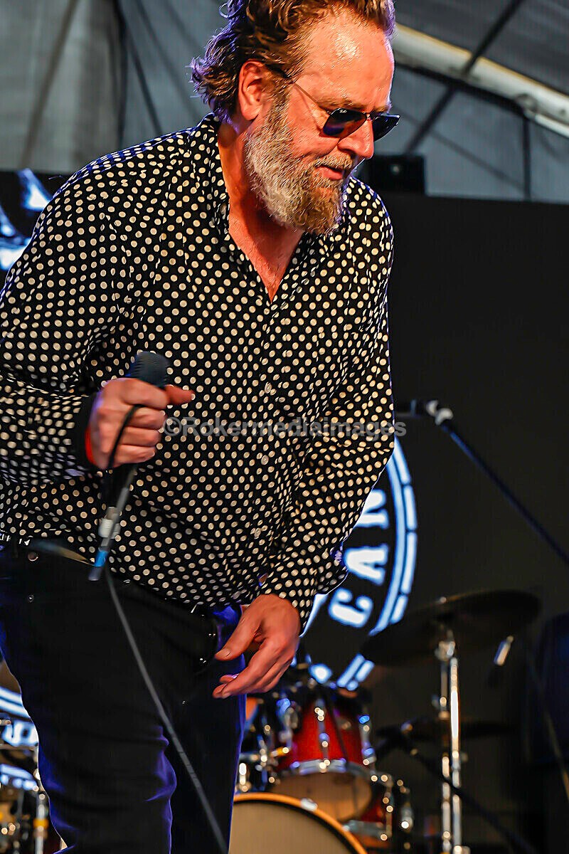 Sunday-55 - MINETY 2025