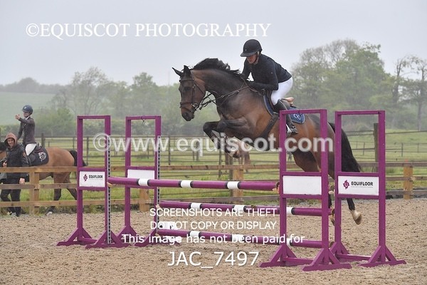 JAC_7497 - CLASS 13 Senior Discovery/ 1m Open