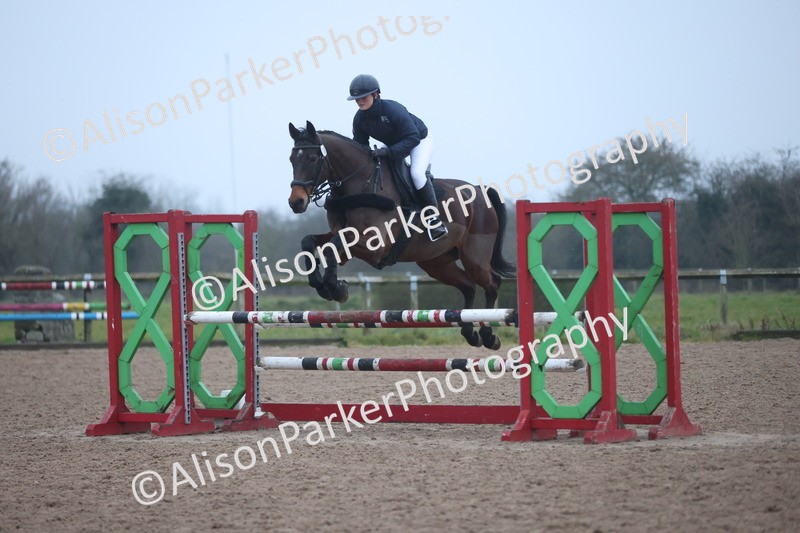 20260118-1044 - Class 5 - 1m