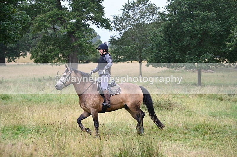 WJ7_6887 - Time at Water 10:01 to 10:27