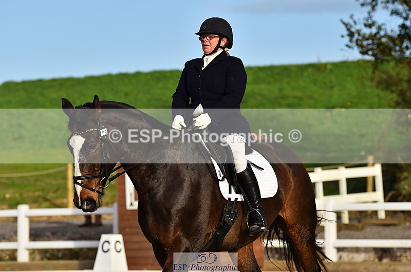 231104A-144500-02148 - Cls 13 Adv Medium 91