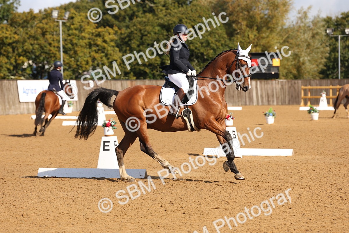 SBM_37616 - D18 - Grand Tour Championship Novice 2