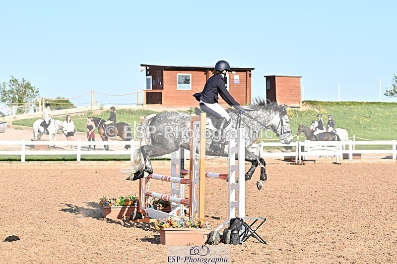 250513-182907-00879 - 90cm