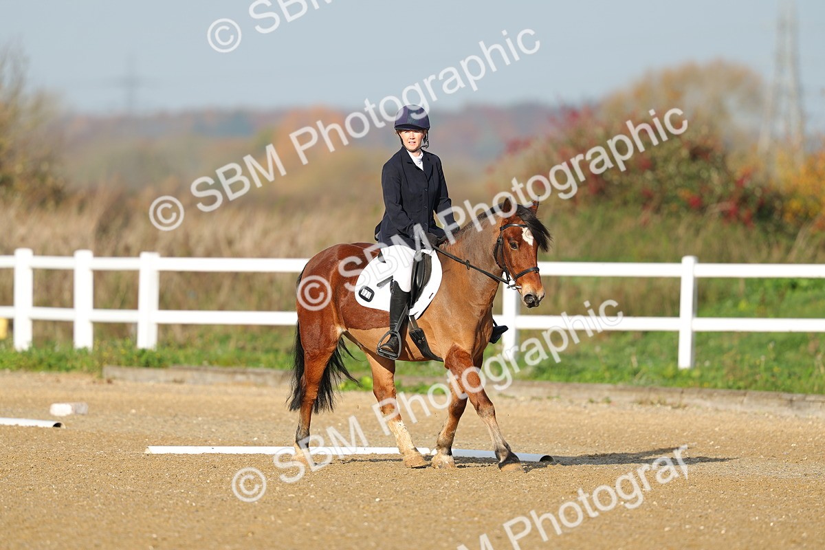 SBM_002987 - Class 1 - Intro 2