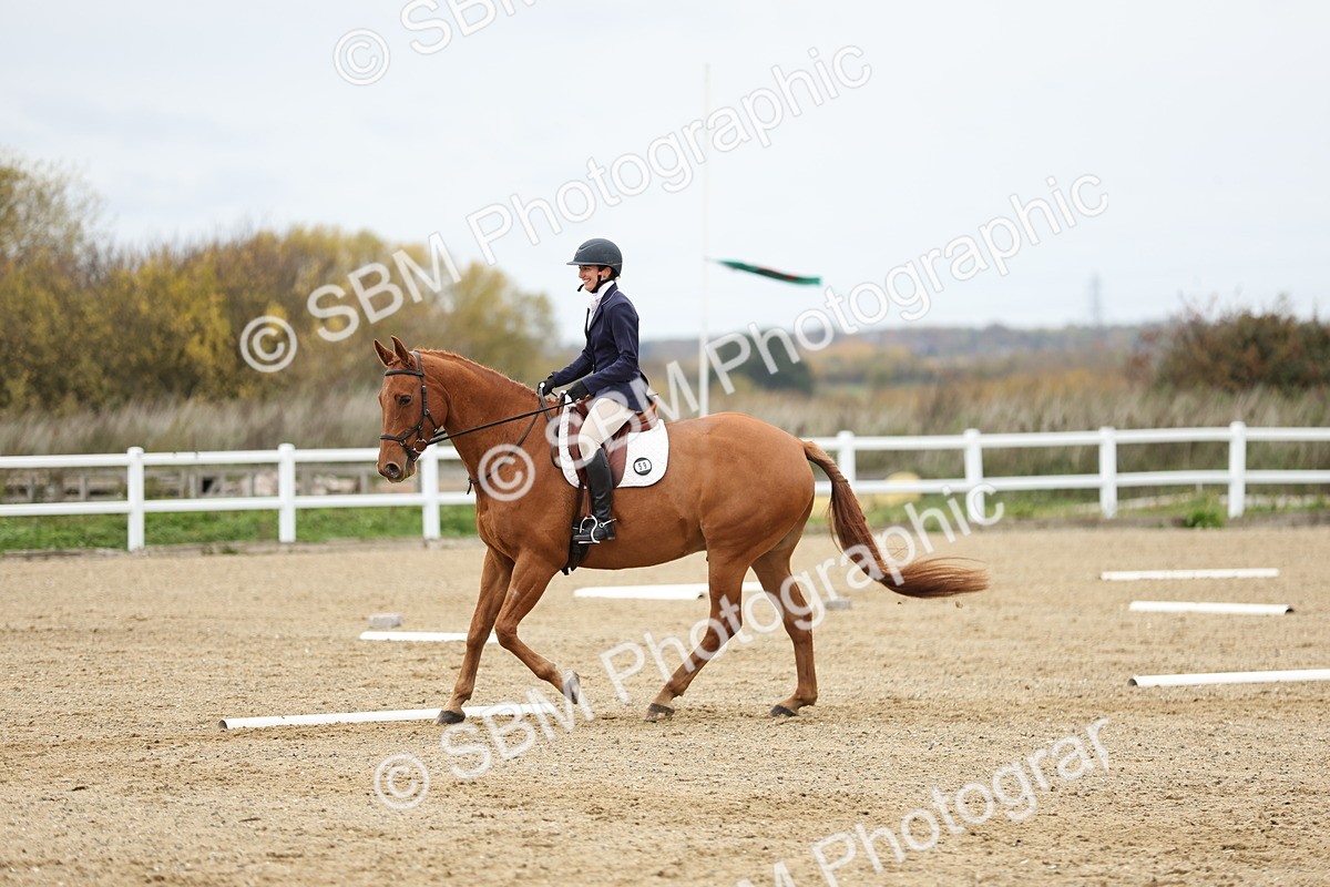 SBM_003846 - Class 9-12 - Novice 2 Elementary 3