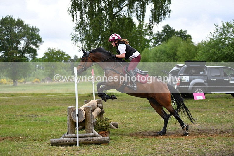 WJ5_4865 - Time 10:42 to 10:55