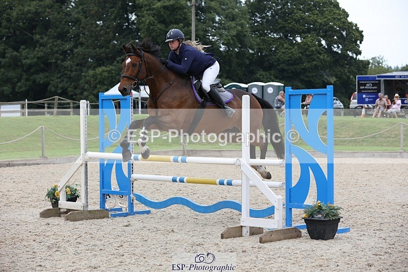 230908-161311-02822 - Cls 8 Snr 1.05m Open