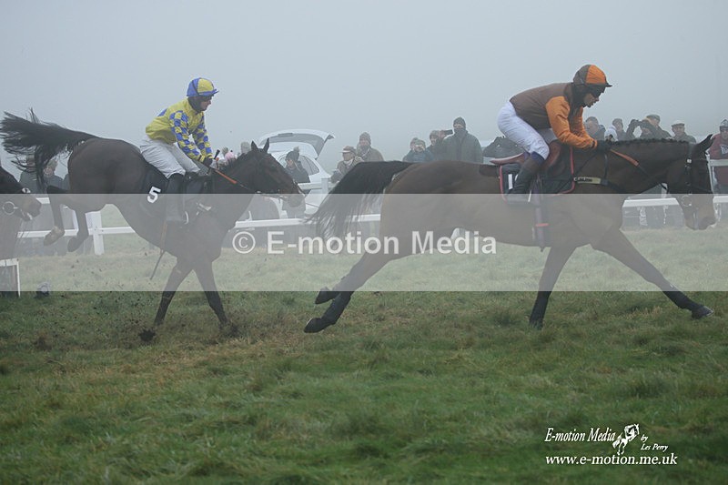 PtP 191221 473 - Avon Vale Races Larkhill 19/12/21
