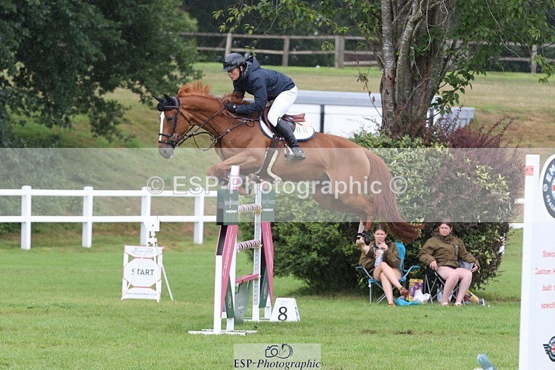 230708-144751-14554 - Cls 24 1.40 Open